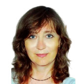 Сощенко (Григоричева) Елена Александровна — кардиолог, врач функциональной диагностики