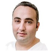 Дроздов Антон Олегович — стоматолог, стоматолог-хирург