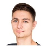 Байгутлин Ильдар Зуфарович — стоматолог, стоматолог-ортопед