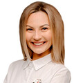 Тихонова Ольга Сергеевна - стоматолог