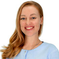 Локтева Анна Евгеньевна - стоматолог, стоматолог-терапевт