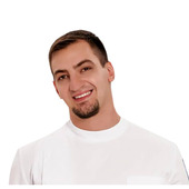 Муталимов Марат Абдулвагапович — стоматолог, стоматолог-хирург