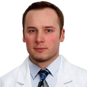 Давыдов Денис Эдуардович — психолог