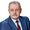 Чиглинцев Александр Юрьевич