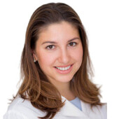 Белянцева Елена Сергеевна — аллерголог, педиатр