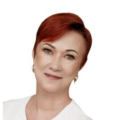 Григорьевская Татьяна Валерьевна — стоматолог, стоматолог-терапевт