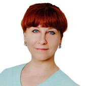 Дементьева Татьяна Георгиевна — акушер, гинеколог