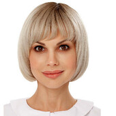 Найданова Ксения Андреевна — стоматолог, стоматолог-терапевт