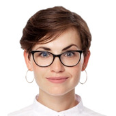 Кусова Александра Николаевна — анестезиолог, реаниматолог