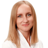 Наумова Мария Валерьевна — стоматолог, стоматолог-терапевт