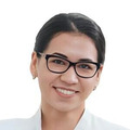 Утеева Айгуль Давлетбековна - стоматолог, стоматолог-хирург