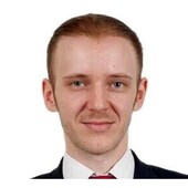 Юрьев Роман Вячеславович — психотерапевт