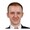 Юрьев Роман Вячеславович
