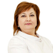 Пиксайкина Наталья Юрьевна — стоматолог, стоматолог-ортопед