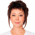Куряева Светлана Анатольевна - дерматолог, косметолог