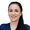 Косолапова Евгения Сергеевна