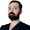 Панков Юрий Евгеньевич