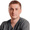 Литвиненко Денис Юрьевич