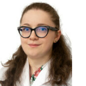 Шенгелия Лана Бесикиевна — эндокринолог