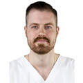 Сибирёв Александр Андреевич - стоматолог, стоматолог-хирург