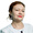 Габидуллина Елена Файзулловна