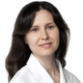 Потемкина Анастасия Маратовна - стоматолог, стоматолог-терапевт