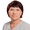 Синегуб Марина Александровна