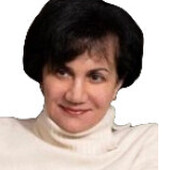 Таркил Нина Зиноновна — психолог