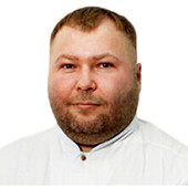 Афанасьев Артем Игоревич — стоматолог, стоматолог-ортопед