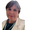 Ваганова Ирина Сергеевна