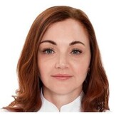 Кочеткова Наталья Анатольевна — стоматолог-терапевт, стоматолог