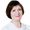 Ярушина Светлана Витальевна