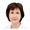 Гладких Елена Львовна