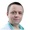 Ювченко Вячеслав Сергеевич