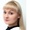 Михеева Екатерина Геннадьевна