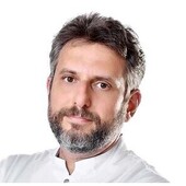 Купитман Михаил Ефимович — ортопед, травматолог