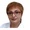 Рукавишникова Татьяна Николаевна