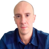 Карманов Сергей Александрович — акушер, гинеколог