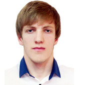 Гитиномагомедов Нурмагомед Магомедович — ортопед, травматолог-ортопед