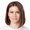 Махотина Екатерина Анатольевна
