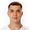Алексеенко Валерий Дмитриевич