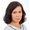 Буканова Елена Валерьевна