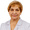 Киселева Галина Ивановна