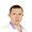 Иванчиков Антон Леонидович