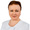 Петрушина Татьяна Вячеславовна