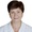 Паничева Ольга Николаевна