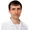 Филатов Сергей Владимирович