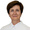 Ульянова Ирина Евгеньевна