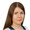 Вдовенко Екатерина Сергеевна