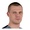 Давыдов Николай Викторович